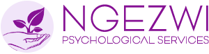 Ngezwi Psychological Services
